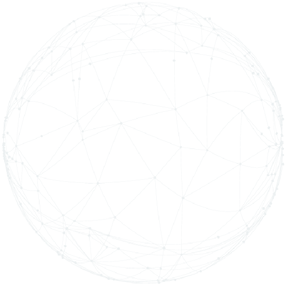 东南芬兰应用科学大学中国代表处-XAMK_China