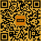 东南芬兰应用科学大学中国代表处-XAMK_China