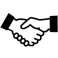东南芬兰应用科学大学中国代表处-XAMK_China