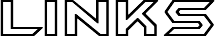 东南芬兰应用科学大学中国代表处-XAMK_China
