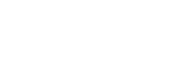 东南芬兰应用科学大学中国代表处-XAMK_China