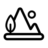 东南芬兰应用科学大学中国代表处-XAMK_China