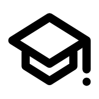 东南芬兰应用科学大学中国代表处-XAMK_China