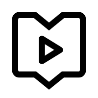 东南芬兰应用科学大学中国代表处-XAMK_China