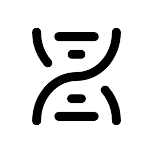 东南芬兰应用科学大学中国代表处-XAMK_China