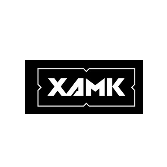 Xamk
