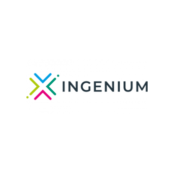Ingenium
