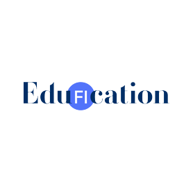 Edufication